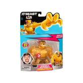 MrBeast Lab Stretch Panther Figür 24735